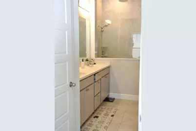 2615 High Bluff Drive, Mansfield, TX 76063 - Photo 24