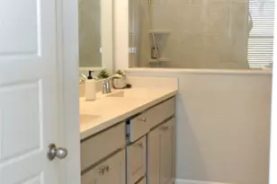 2615 High Bluff Dr, Mansfield, TX 76063 - Photo 24