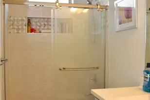 2615 High Bluff Dr, Mansfield, TX 76063 - Photo 32