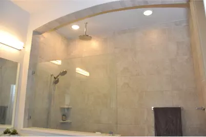 2615 High Bluff Drive, Mansfield, TX 76063 - Photo 26