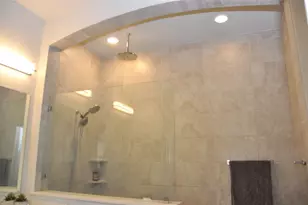 2615 High Bluff Dr, Mansfield, TX 76063 - Photo 26