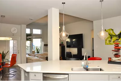 2615 High Bluff Drive, Mansfield, TX 76063 - Photo 12