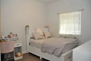 2615 High Bluff Dr, Mansfield, TX 76063 - Photo 30