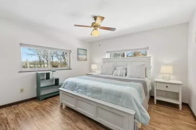 2270 County Road 345, Forestburg, TX 76239 - Photo 26