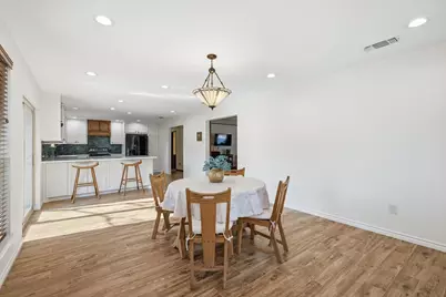 2270 County Road 345, Forestburg, TX 76239 - Photo 18