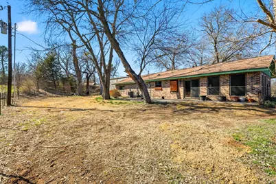 2270 County Road 345, Forestburg, TX 76239 - Photo 32