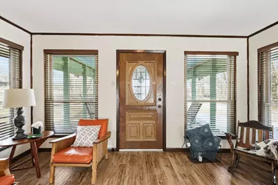 2270 County Road 345, Forestburg, TX 76239 - Photo 6