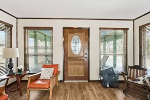 2270 Co Rd 345, Forestburg, TX 76239 - Photo 6