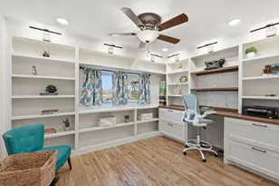 2270 Co Rd 345, Forestburg, TX 76239 - Photo 28