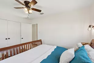 2270 Co Rd 345, Forestburg, TX 76239 - Photo 24