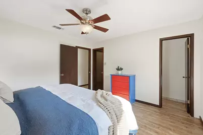 2270 County Road 345, Forestburg, TX 76239 - Photo 20