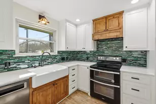 2270 Co Rd 345, Forestburg, TX 76239 - Photo 12