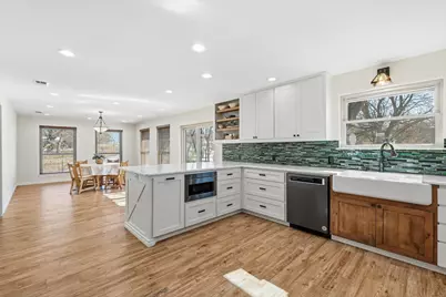 2270 County Road 345, Forestburg, TX 76239 - Photo 16