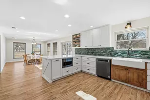 2270 Co Rd 345, Forestburg, TX 76239 - Photo 16