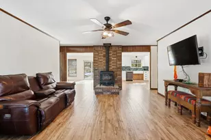 2270 Co Rd 345, Forestburg, TX 76239 - Photo 8