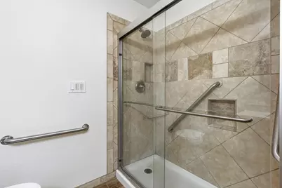 2270 County Road 345, Forestburg, TX 76239 - Photo 22