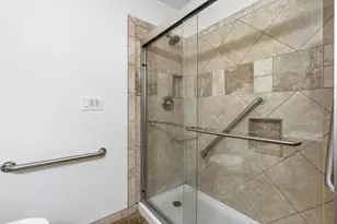 2270 Co Rd 345, Forestburg, TX 76239 - Photo 22