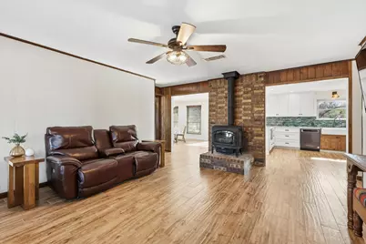 2270 County Road 345, Forestburg, TX 76239 - Photo 10