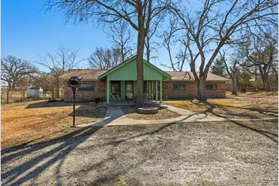 2270 County Road 345, Forestburg, TX 76239 - Photo 2