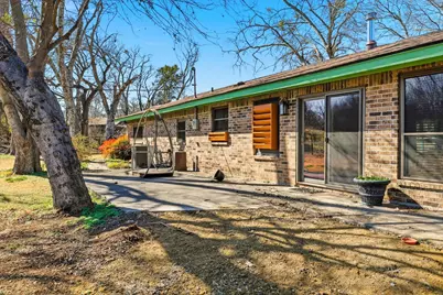 2270 County Road 345, Forestburg, TX 76239 - Photo 30