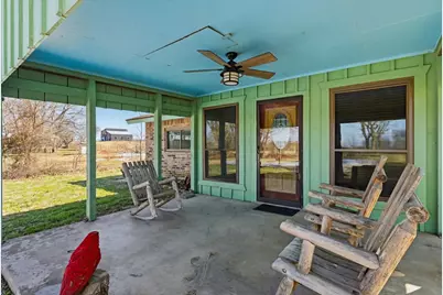 2270 County Road 345, Forestburg, TX 76239 - Photo 4