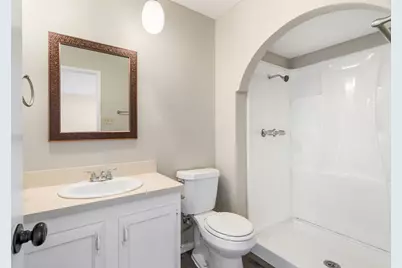 4808 Ashlock Drive, The Colony, TX 75056 - Photo 14