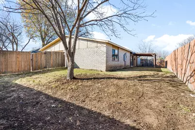 4808 Ashlock Drive, The Colony, TX 75056 - Photo 20