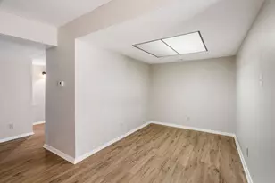 4808 Ashlock Dr, The Colony, TX 75056 - Photo 6