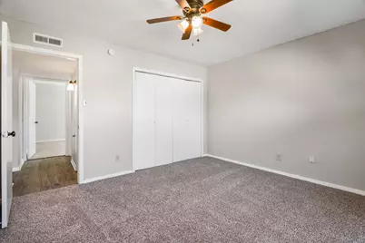 4808 Ashlock Drive, The Colony, TX 75056 - Photo 16