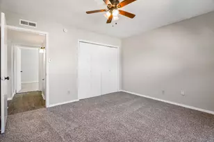 4808 Ashlock Dr, The Colony, TX 75056 - Photo 16