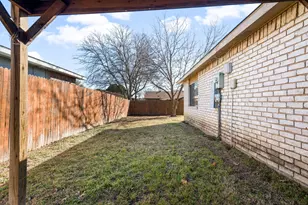 4808 Ashlock Dr, The Colony, TX 75056 - Photo 22