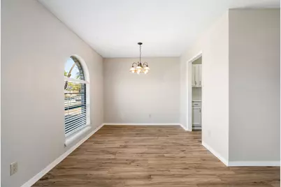 4808 Ashlock Drive, The Colony, TX 75056 - Photo 12