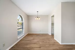 4808 Ashlock Dr, The Colony, TX 75056 - Photo 12