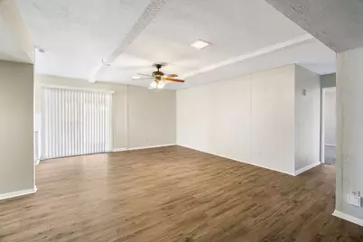 4808 Ashlock Drive, The Colony, TX 75056 - Photo 10