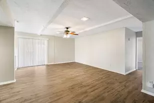 4808 Ashlock Dr, The Colony, TX 75056 - Photo 10