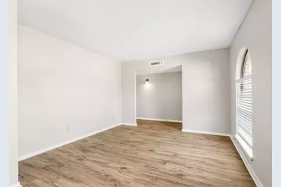 4808 Ashlock Drive, The Colony, TX 75056 - Photo 4