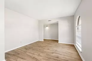 4808 Ashlock Dr, The Colony, TX 75056 - Photo 4