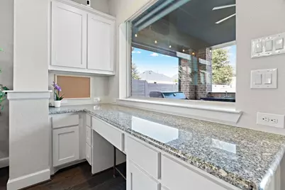 1516 6th Street, Argyle, TX 76226 - Photo 34