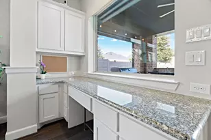 1516 6th St, Argyle, TX 76226 - Photo 34