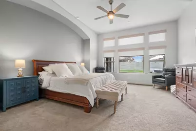 1516 6th Street, Argyle, TX 76226 - Photo 22