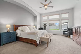 1516 6th St, Argyle, TX 76226 - Photo 22