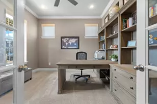 1516 6th St, Argyle, TX 76226 - Photo 10