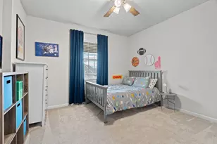 1516 6th St, Argyle, TX 76226 - Photo 28