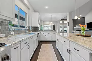 1516 6th St, Argyle, TX 76226 - Photo 14