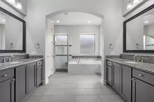 1516 6th St, Argyle, TX 76226 - Photo 24