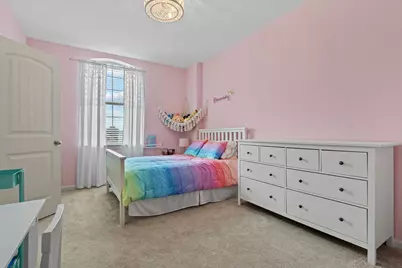 1516 6th Street, Argyle, TX 76226 - Photo 30