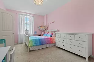 1516 6th St, Argyle, TX 76226 - Photo 30