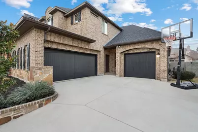 1516 6th Street, Argyle, TX 76226 - Photo 2