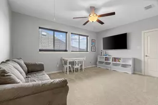 1516 6th St, Argyle, TX 76226 - Photo 20