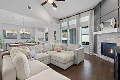 1516 6th Street, Argyle, TX 76226 - Photo 12